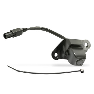 Replacement - Back Up Camera