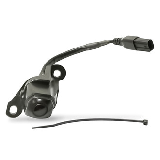 Replacement - Back Up Camera