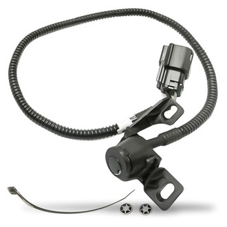 Replacement - Back Up Camera