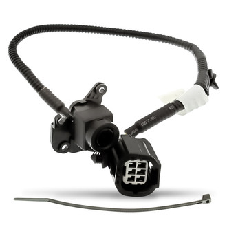 Replacement - Back Up Camera