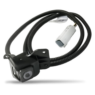 Replacement - Back Up Camera