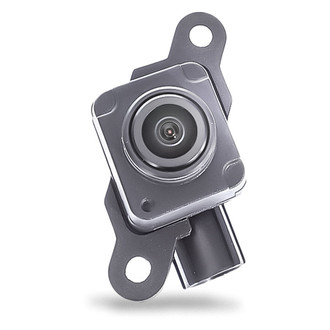 Replacement - Back Up Camera