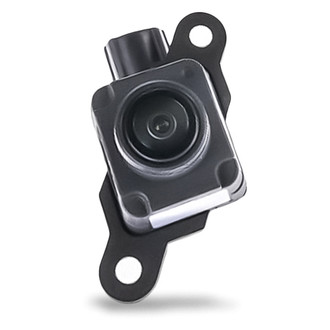 Replacement - Back Up Camera