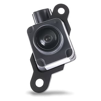 Replacement - Back Up Camera