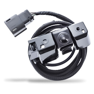 Replacement - Back Up Camera