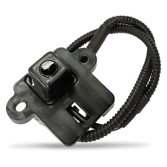 Replacement - Back Up Camera