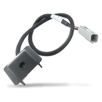 Replacement - Back Up Camera