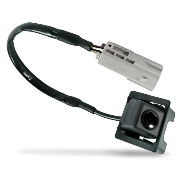 Replacement® - Back Up Camera