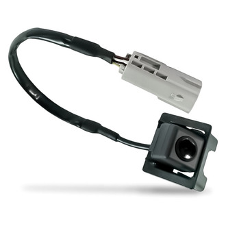 Replacement - Back Up Camera
