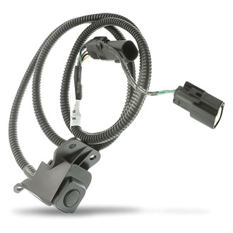 Replacement - Back Up Camera
