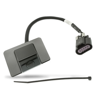 Replacement - Back Up Camera