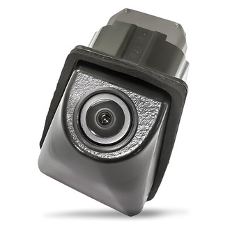 Replacement - Back Up Camera