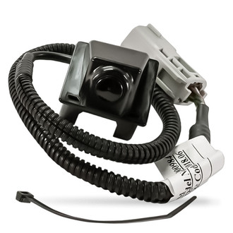 Replacement - Back Up Camera