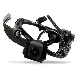 Replacement - Back Up Camera