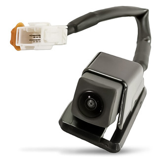 Replacement - Back Up Camera