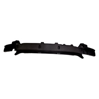 Replacement - Front Bumper Absorber (Standard Line)