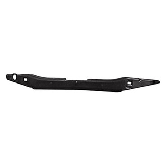 Replacement - Front Bumper Absorber (CAPA Certified)