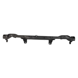 Replacement - Front Bumper Absorber (CAPA Certified)
