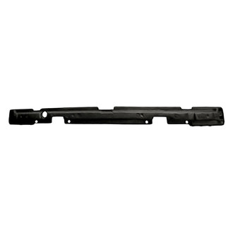 Replacement - Front Bumper Absorber (CAPA Certified)