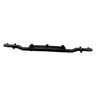 Replacement - Front Bumper Absorber (CAPA Certified)