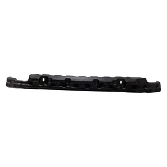 Replacement - Front Bumper Absorber (Standard Line)