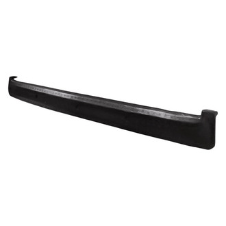 Replacement - Front Bumper Absorber (Standard Line)