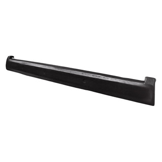 Replacement - Front Bumper Absorber (CAPA Certified)