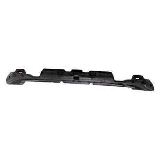 Replacement - Front Bumper Absorber (Standard Line)