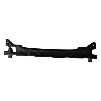 Replacement - Front Bumper Absorber (CAPA Certified)