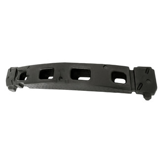 Replacement - Front Upper Bumper Absorber