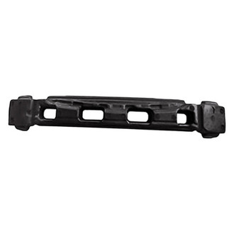 Replacement - Front Center Bumper Absorber (CAPA Certified)