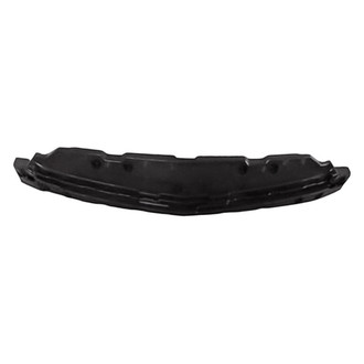 Replacement - Front Bumper Absorber (Standard Line)