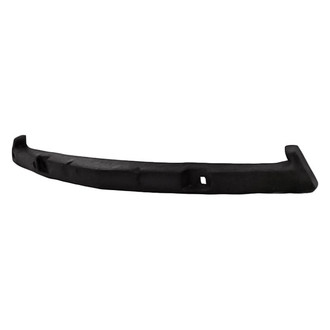 Replacement - Front Bumper Absorber (CAPA Certified)