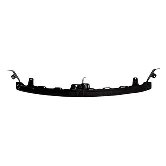 Replacement - Front Bumper Cover Retainer (CAPA Certified)