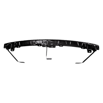 Replacement - Front Bumper Cover Support (Standard Line)