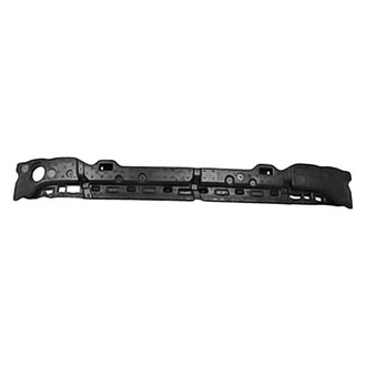 Replacement - Front Bumper Absorber (CAPA Certified)