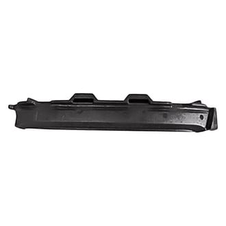 Replacement - Front Bumper Absorber (CAPA Certified)