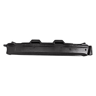 Replacement - Front Bumper Absorber (Standard Line)
