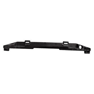 Replacement - Rear Bumper Absorber (CAPA Certified)