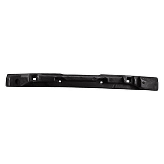 Replacement - Front Bumper Absorber (Standard Line)