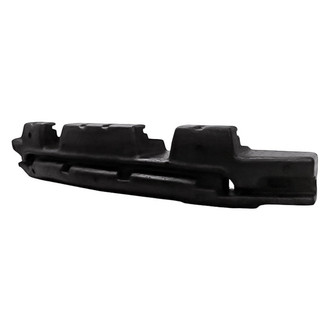 Replacement - Rear Bumper Absorber (CAPA Certified)