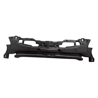 Replacement - Front Bumper Absorber (Standard Line)