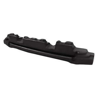 Replacement - Rear Bumper Absorber (CAPA Certified)