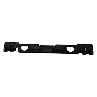 Replacement - Front Bumper Absorber (Standard Line)