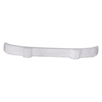 Replacement - Front Bumper Absorber