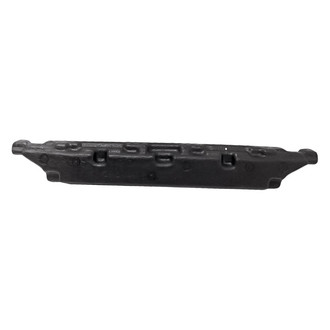 Replacement - Front Bumper Absorber (Standard Line)