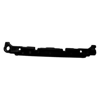 Replacement - Front Bumper Absorber (CAPA Certified)