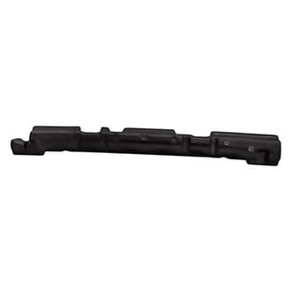Replacement - Front Bumper Absorber (Standard Line)