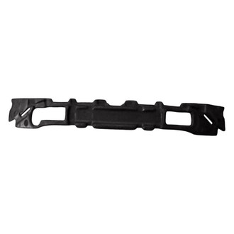 Replacement - Front Bumper Absorber (CAPA Certified)