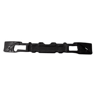 Replacement - Front Bumper Absorber (Standard Line)